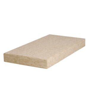 МАТ ГИМНАСТИЧЕСКИЙ 50 см * 100 см * 10 см