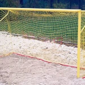 Ворота для пляжного футбола 5,5 * 2,2 м